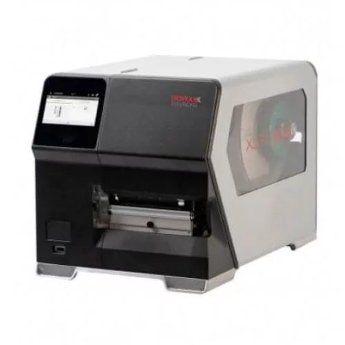 Avery Dennison NOVEXX XLP 604 label printer N103226