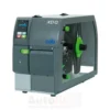 CAB-XD-Q-jpg.webp