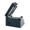 Citizen-S400DT-1000835-jpg.webp