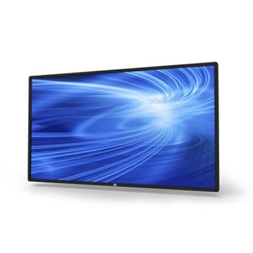 Digital Signage