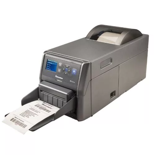 Honeywell-PD43-jpg.webp Honeywell-PD43-jpg.webp