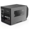 Honeywell-PD45-jpg.webp