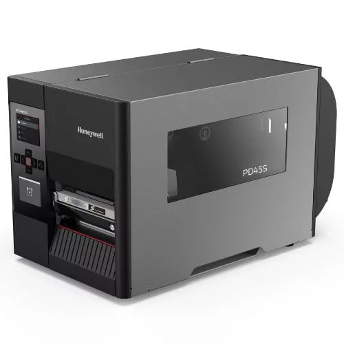 Honeywell-PD45-jpg.webp Honeywell-PD45-jpg.webp