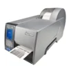 Honeywell-PM43C-jpg.webp