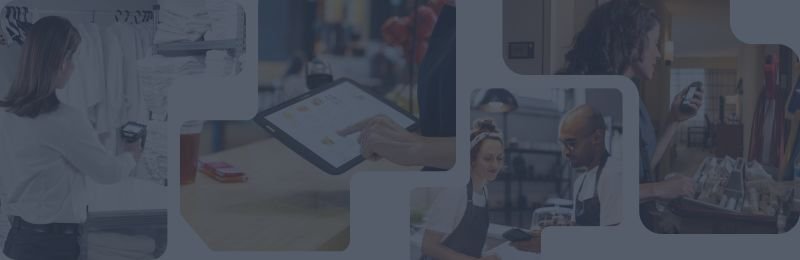 Hospitality & Events Hospitality & Events