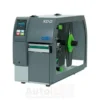 Imprimanta-CAB-XD-Q-jpg.webp