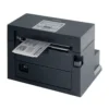 Imprimanta-Citizen-S400DT-1000835-jpg.webp