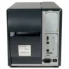 Imprimanta-Etichete-Printronix-TSC-T6000e.webp