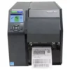 Imprimanta-Etichete-Printronix-TSC-T8000.webp
