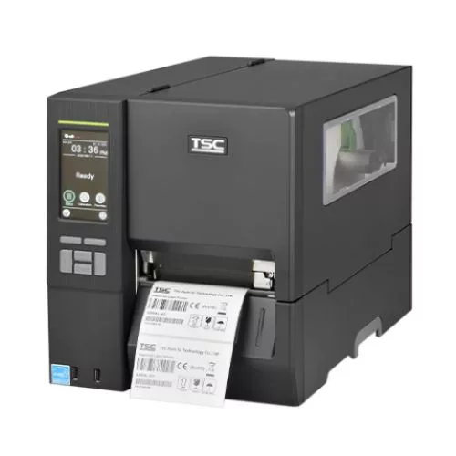 Imprimanta-Etichete-TSC-MH-Series.webp Imprimanta-Etichete-TSC-MH-Series.webp
