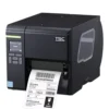 Imprimanta-Etichete-TSC-ML241P-A001-0202-–-203-dpi-Transfer-Termic-1.webp