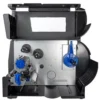 Imprimanta-Etichete-TSC-T4000.webp