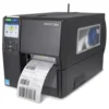 Imprimanta-Etichete-Termica-Industriala-TSC-T4000.webp
