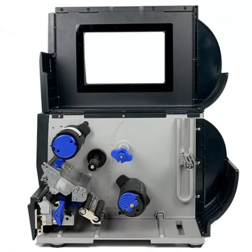 Imprimanta-Etichete-Termica-Printronix-TSC-T6000e.webp Imprimanta-Etichete-Termica-Printronix-TSC-T6000e.webp