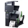 Imprimanta-Etichete-Termica-TSC-MB241.webp