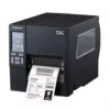 Imprimanta-Etichete-Termica-TSC-MB241T.webp