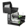 Imprimanta-Etichete-Termica-TSC-MH-Series-6-Inchi.webp