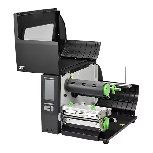 Imprimanta-Etichete-Termica-TSC-MH-Series-6-Inchi.webp Imprimanta-Etichete-Termica-TSC-MH-Series-6-Inchi.webp