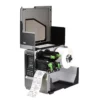 Imprimanta-Etichete-Termica-TSC-MX-Series.webp