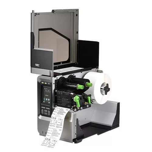 Imprimanta-Etichete-Termica-TSC-MX-Series.webp Imprimanta-Etichete-Termica-TSC-MX-Series.webp
