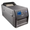 Imprimanta-Honeywell-PD43-jpg.webp