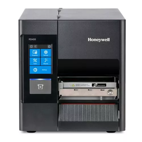 Imprimanta-Honeywell-PD45-jpg.webp Imprimanta-Honeywell-PD45-jpg.webp