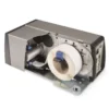 Imprimanta-Honeywell-PM23C-jpg.webp