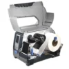 Imprimanta-Honeywell-PM43-jpg.webp