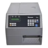 Imprimanta-Honeywell-PX4i-jpg.webp