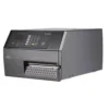 Imprimanta-Honeywell-PX65-jpg.webp