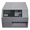 Imprimanta-Honeywell-PX6i-jpg.webp