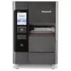 Imprimanta-Honeywell-PX940-jpg.webp