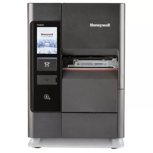 Imprimanta-Honeywell-PX940-jpg.webp Imprimanta-Honeywell-PX940-jpg.webp