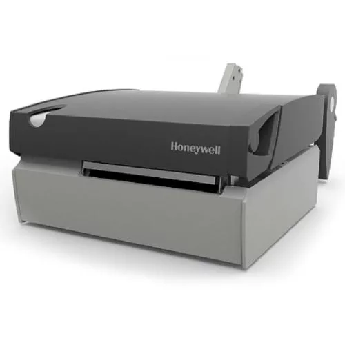 Honeywell MP-Class X75-00-03000000 Industrial Printer