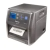Imprimanta-Industriala-Honeywell-PD43-jpg.webp
