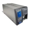 Imprimanta-Industriala-Honeywell-PM23C-jpg.webp