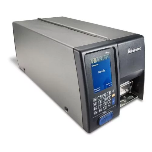 Honeywell Industrial Printer PM23C PM23CA0110000202
