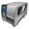 Imprimanta-Industriala-Honeywell-PM43-jpg.webp