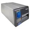 Imprimanta-Industriala-Honeywell-PM43C-jpg.webp
