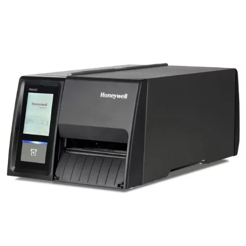 Honeywell PM45 Industrial Printer PM45A10000030300