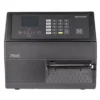 Imprimanta-Industriala-Honeywell-PX45-jpg.webp