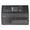 Imprimanta-Industriala-Honeywell-PX65-jpg.webp