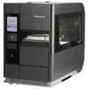 Imprimanta-Industriala-Honeywell-PX940-jpg.webp