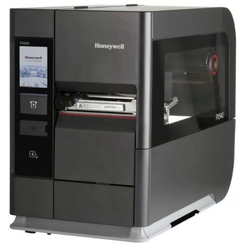 Honeywell PX940 Industrial Printer PX940V30100060600