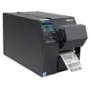 Imprimanta-Industriala-Printronix-TSC-T8000.webp