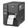 Imprimanta-Industriala-TSC-MH-Series.webp