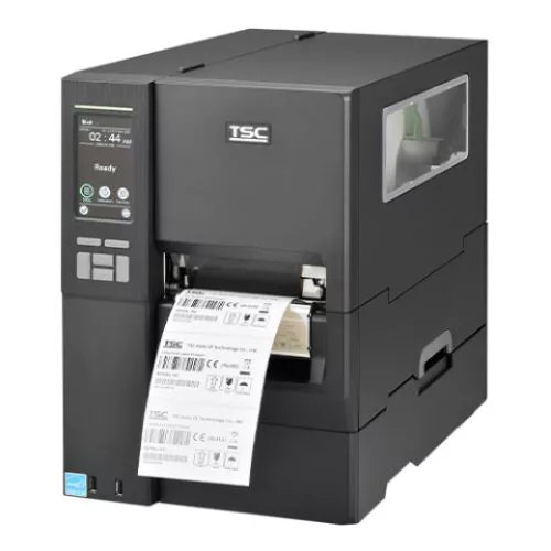 Imprimanta-Industriala-TSC-MH-Series.webp Imprimanta-Industriala-TSC-MH-Series.webp