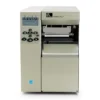 Imprimanta-Industriala-Zebra-105SLPlus-jpg.webp