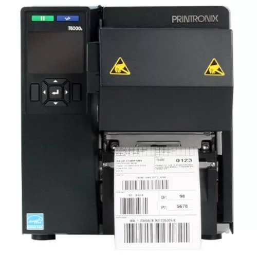 Imprimanta-Printronix-TSC-T6000e.webp Imprimanta-Printronix-TSC-T6000e.webp