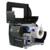 Imprimanta-Printronix-etichete-TSC-T6000e.webp